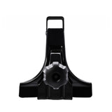120cm Universal Rain Gutter Car Roof — view 4