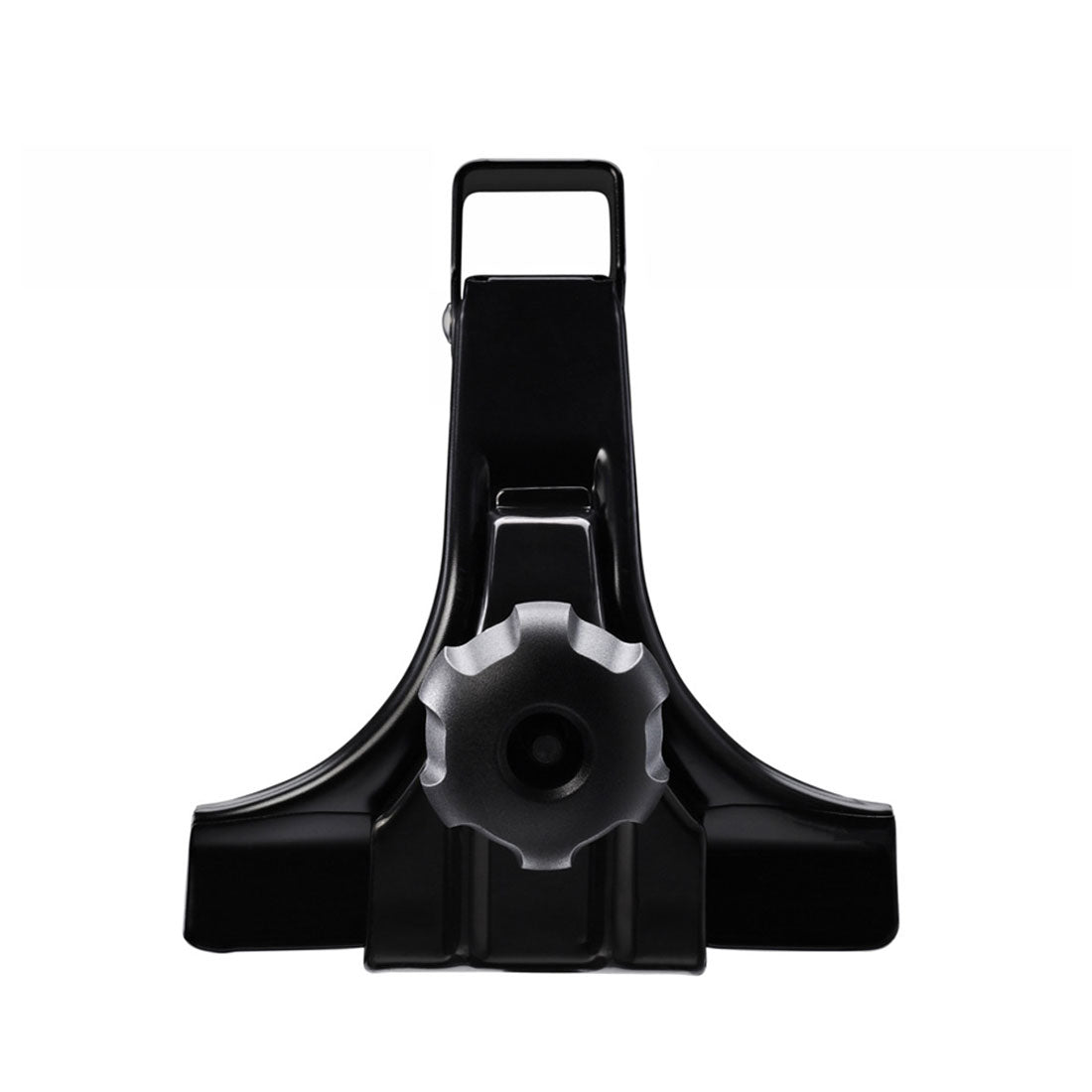 120cm Universal Rain Gutter Car Roof — view 4