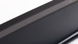 Weathershields Door Window Visors Weather Shields — view 3