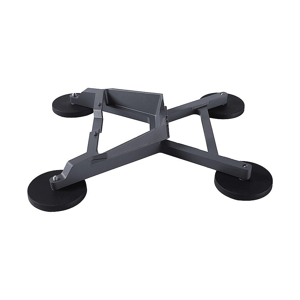 Flat Magnet Mount Starlink Mini Compatible — view 2