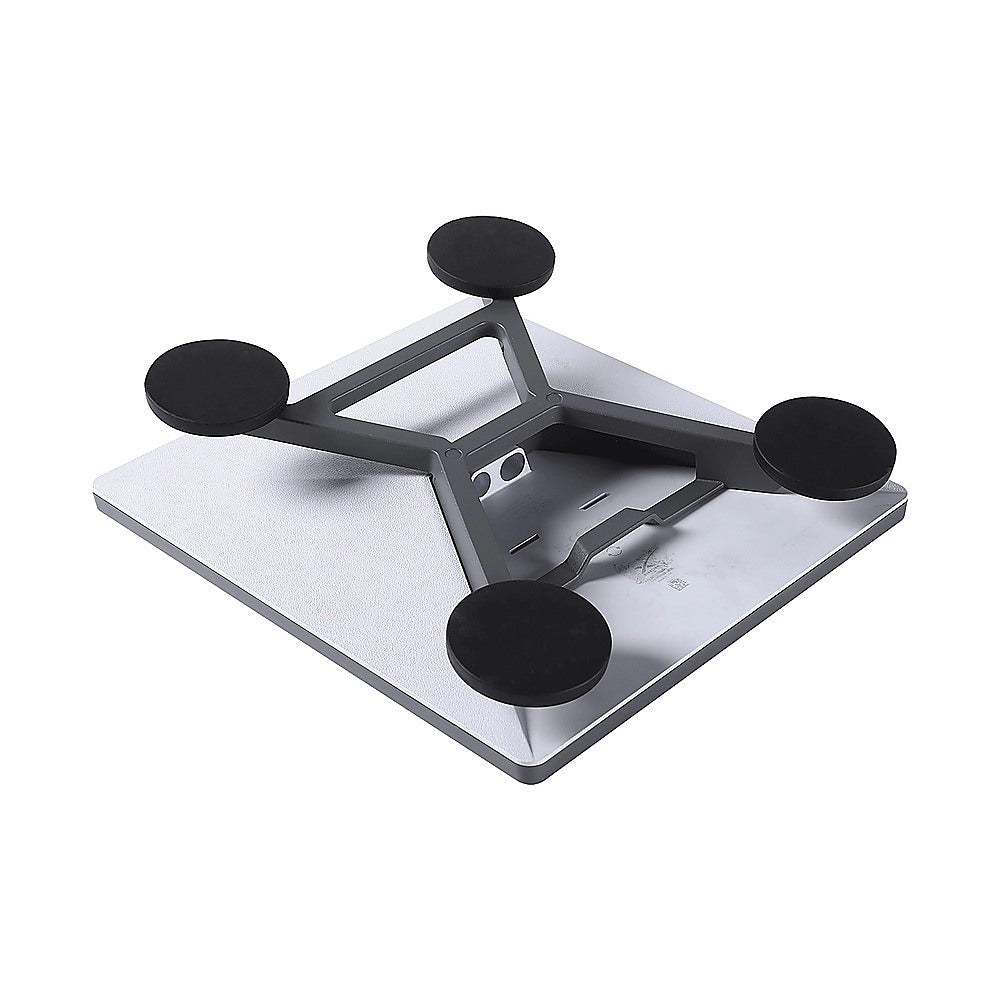 Flat Magnet Mount Starlink Mini Compatible — view 5