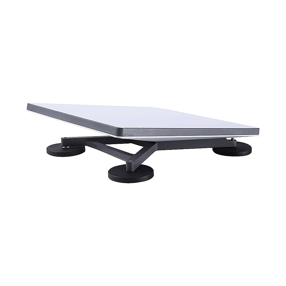 Flat Magnet Mount Starlink Mini Compatible — view 7