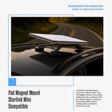 Flat Magnet Mount Starlink Mini Compatible — view 10