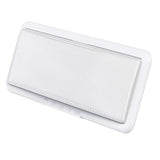 RV Caravan Interior LED Ceiling Light — view 2