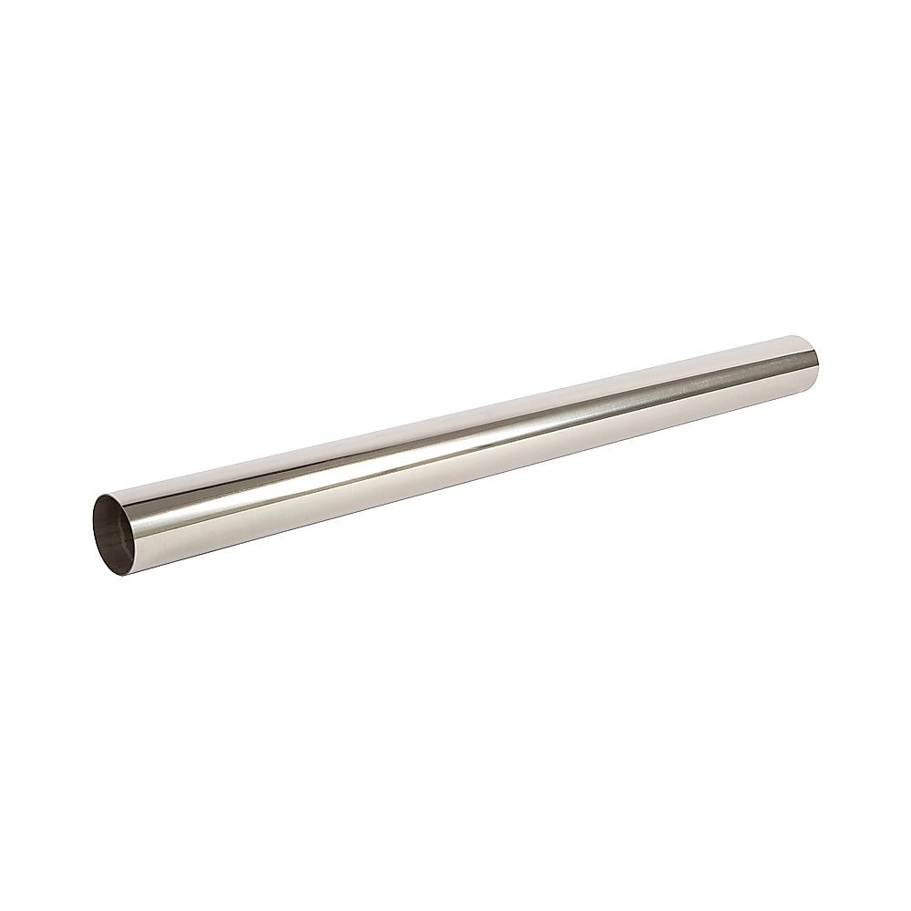 Universal 76mm Stainless Steel Exhaust — view 9