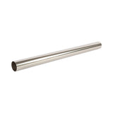 Universal 76mm Stainless Steel Exhaust — view 9