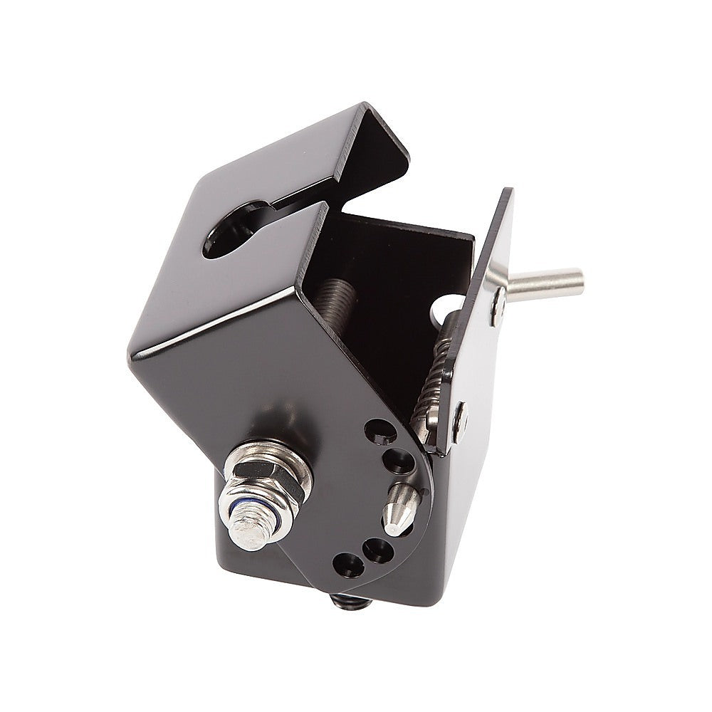 Adjustable Folding UHF Antennas Mount — view 7