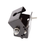 Adjustable Folding UHF Antennas Mount — view 7