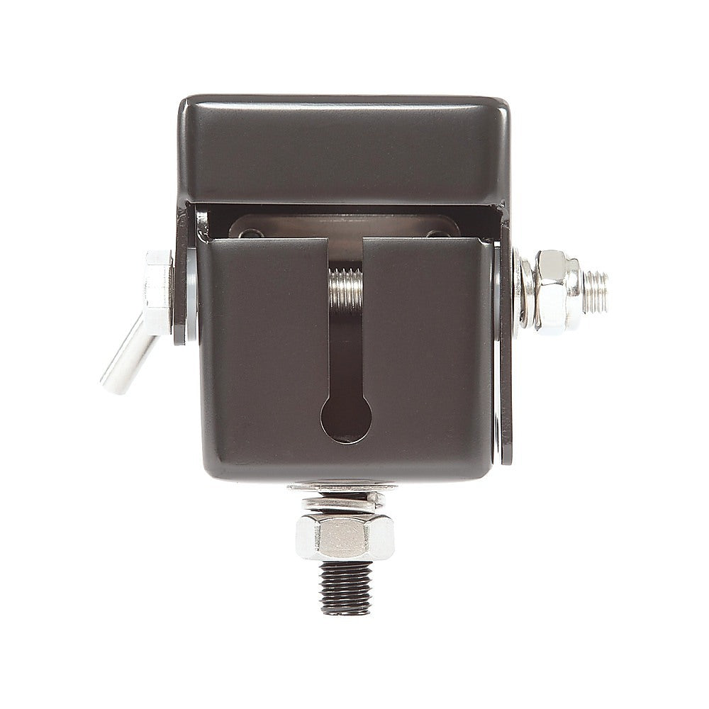 Adjustable Folding UHF Antennas Mount — view 9