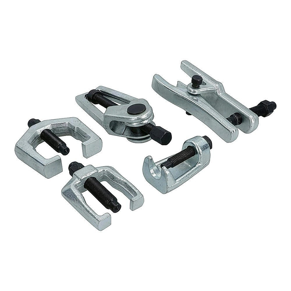 6pc Heavy Duty Ball Joint — view 5