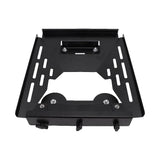 Starlink Mini magnetic roof mount kit — view 2