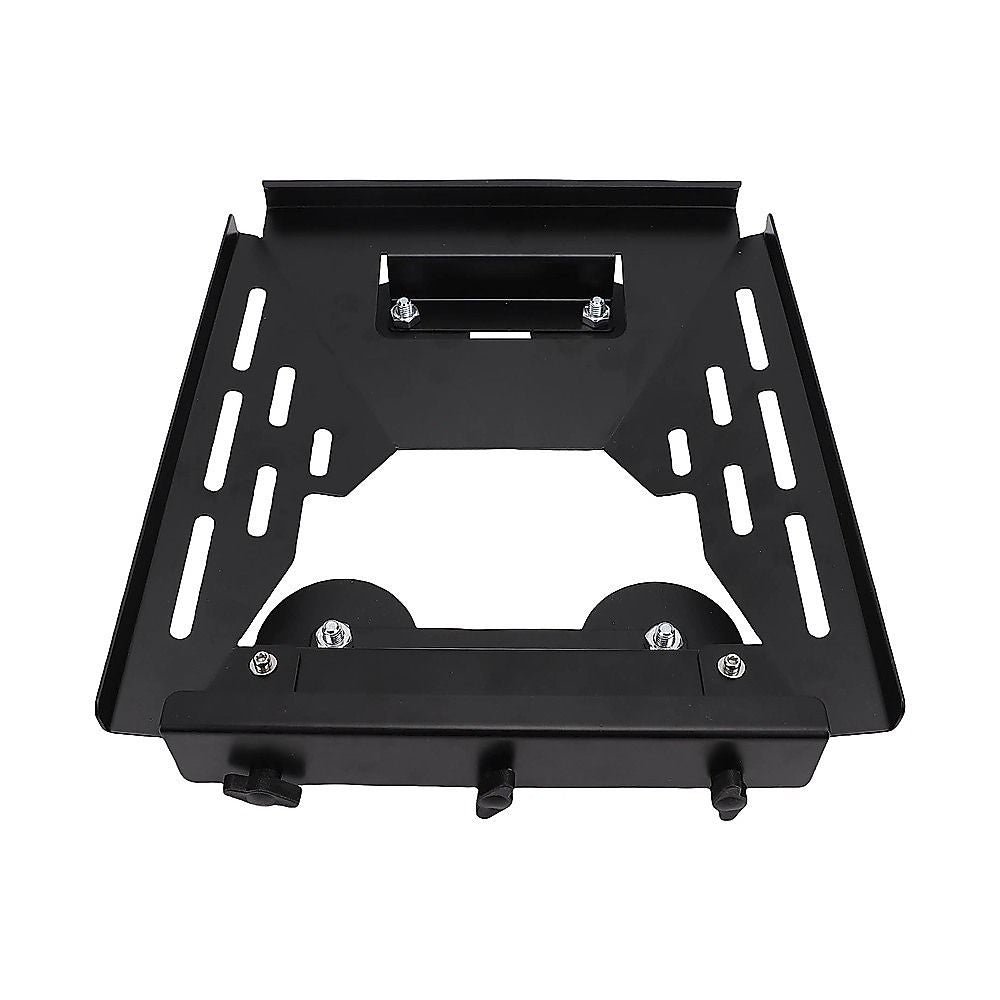 Starlink Mini magnetic roof mount kit — view 2