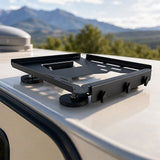 Starlink Mini magnetic roof mount kit — view 3