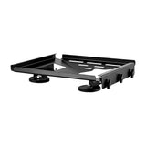 Starlink Mini magnetic roof mount kit — view 5