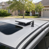 Starlink Mini magnetic roof mount kit — view 6