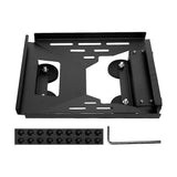 Starlink Mini magnetic roof mount kit — view 7