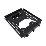 Starlink Mini magnetic roof mount kit — view 9