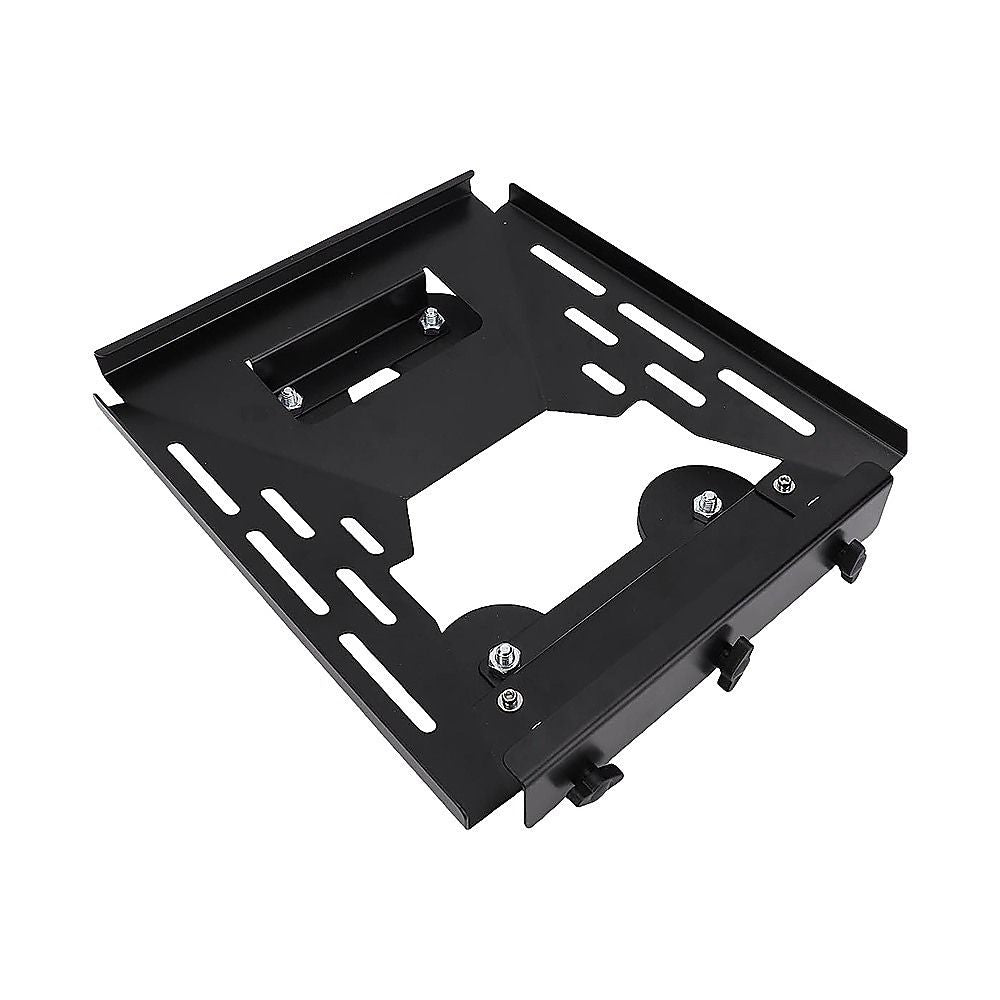 Starlink Mini magnetic roof mount kit — view 9