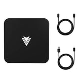 Car Wireless Android Auto Adapter Transform — view 2