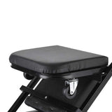 Heavy-Duty 36-Inch Mechanic Creeper Multi-Functional Repair — view 6