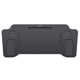 Foldable Car Desk for Front Seat — view 2