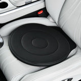 360 Degree Rotating Car Seat Cushion — view 18