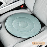 360 Degree Rotating Car Seat Cushion — view 17