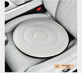 360 Degree Rotating Car Seat Cushion — view 16