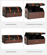 Medium Sized Sporty and Stylish Foldable — view 4