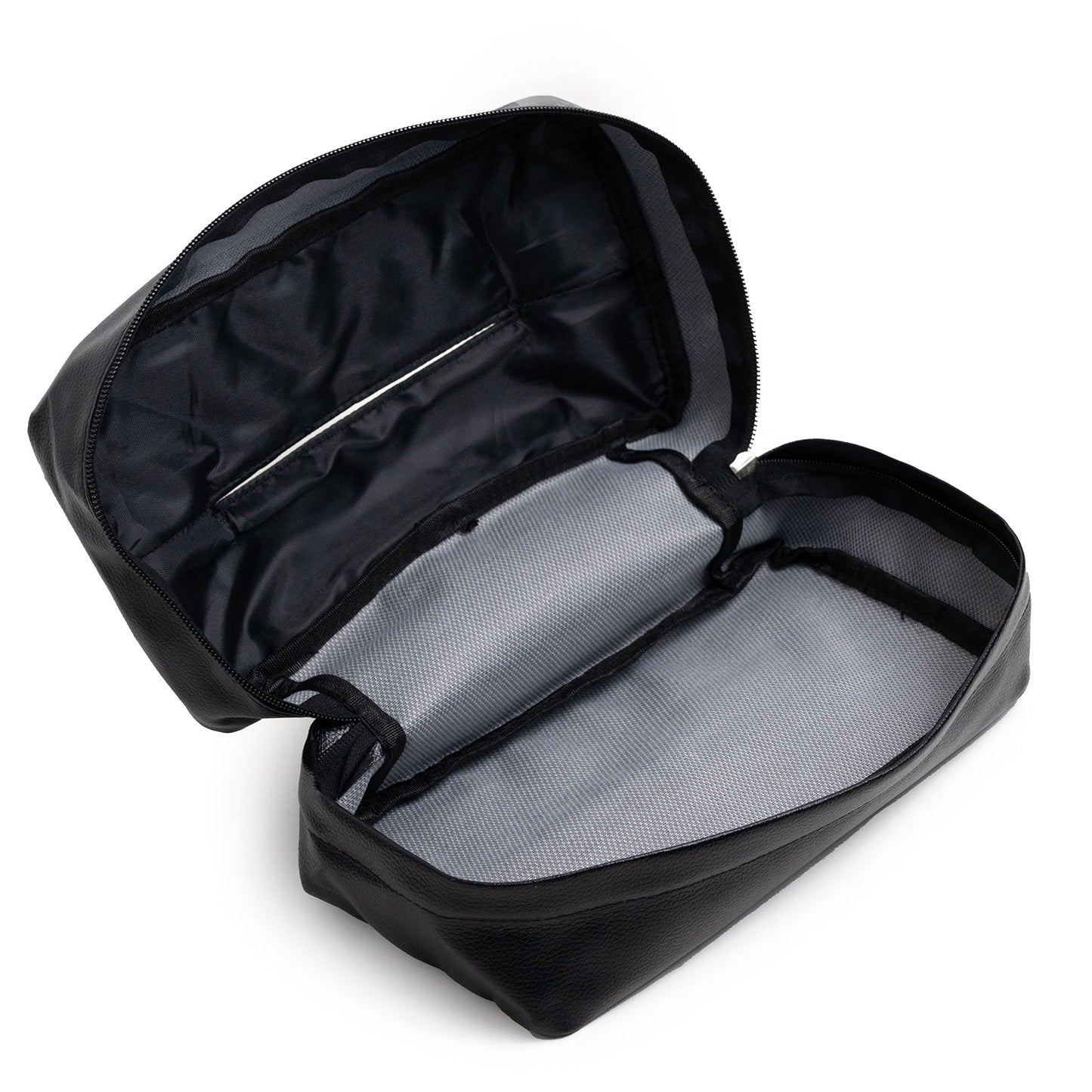 2-Pack Car Tissue Box Holder Set — view 5