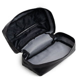 2-Pack Car Tissue Box Holder Set — view 5