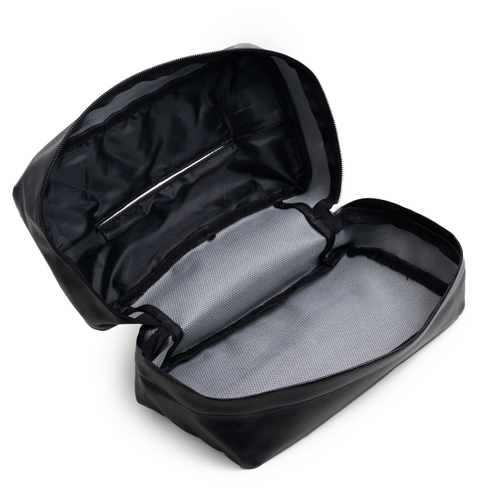 2-Pack Car Tissue Box Holder Set — view 5