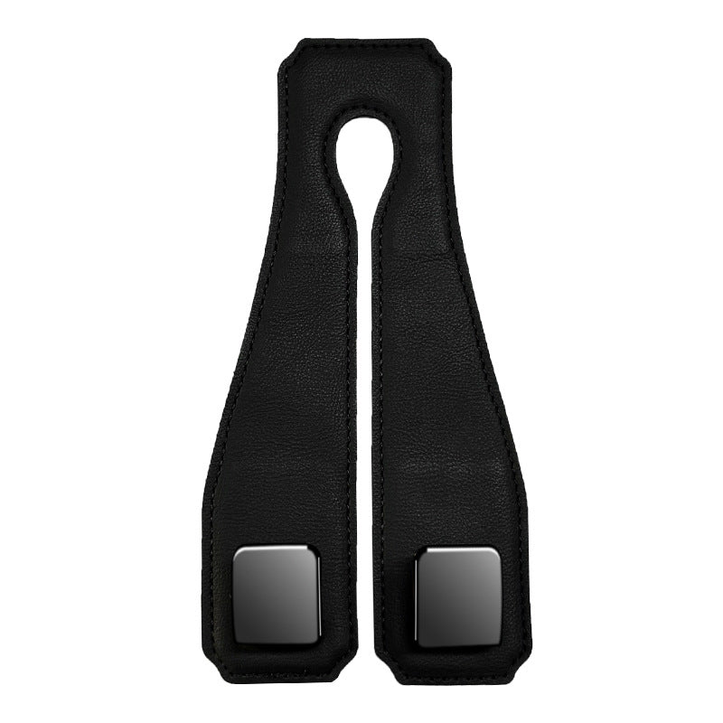 Heavy Duty Car Headrest Hooks Set of 4 — view 6