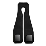 Heavy Duty Car Headrest Hooks Set of 4 — view 6
