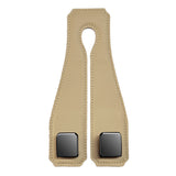Heavy Duty Car Headrest Hooks Set of 4 — view 3