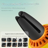 Cute Car Air Vent Clip Freshener — view 8