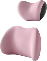 Ergonomic Memory Foam Car Headrest — view 12