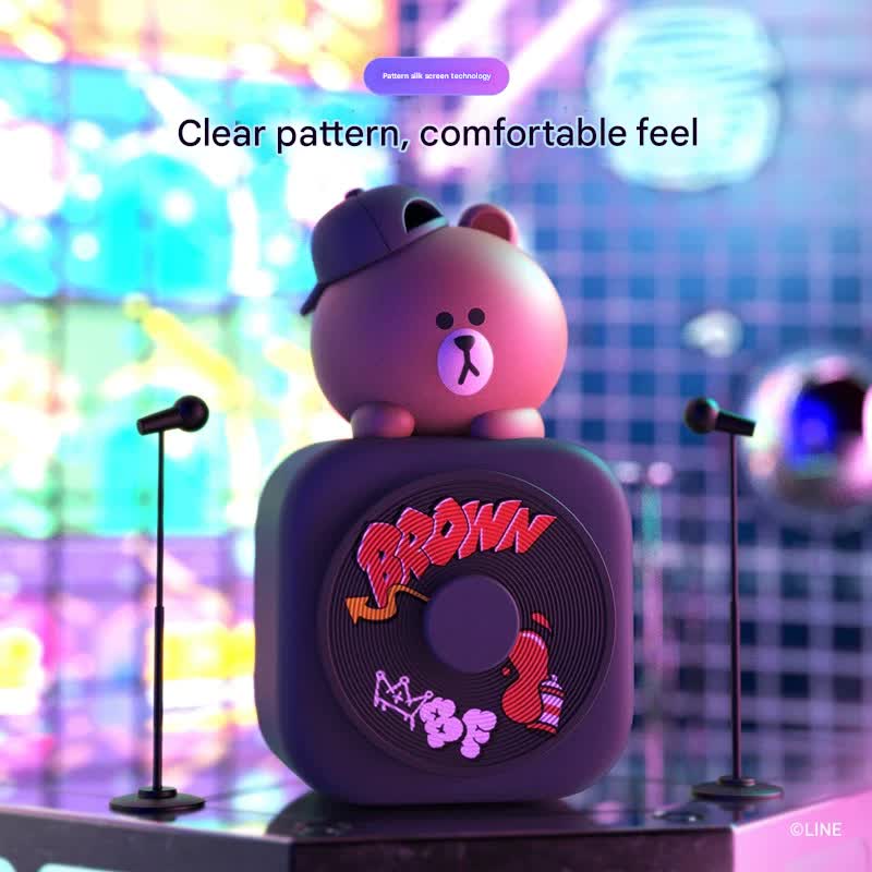 CD Player Car Air Freshener — view 6