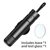 2-in-1 Emergency Car Escape Tool — view 8