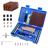 Heavy-Duty Tubeless Tyre Repair Kit — view 8