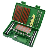 Heavy-Duty Tubeless Tyre Repair Kit — view 6