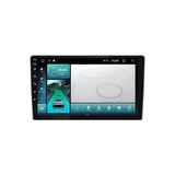 Universal Android Car Stereo GPS — view 7