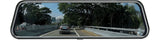 10-Inch Dual Lens Dash Cam — view 7