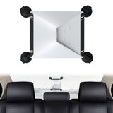 Heavy-Duty Suction Cup Mount for — view 9