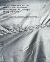 Silver universal car cover 170T taffeta — view 5