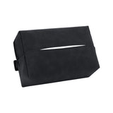 2-Pack Luxury Faux Suede Car — view 3