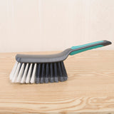 2-piece handheld dustpan and brush set — view 5
