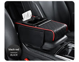 Premium Car Armrest Organizer — view 12