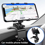 2-Pack Multi-Function 360° ABS Rotating — view 2