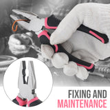 42 Piece Home Tool Set — view 5